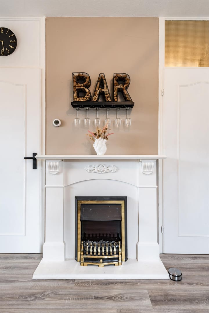 Photo 14 of Jaagmeent 130