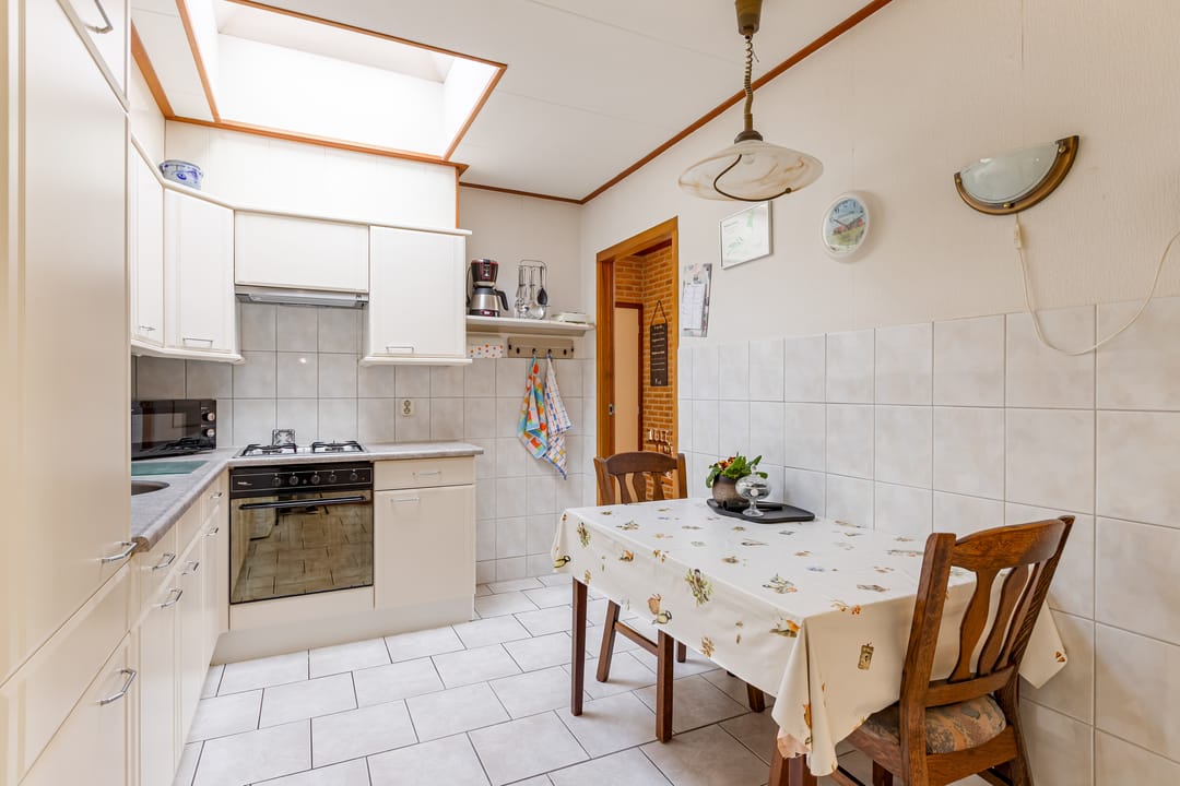 Foto 22 van Oude Kerkweg 12