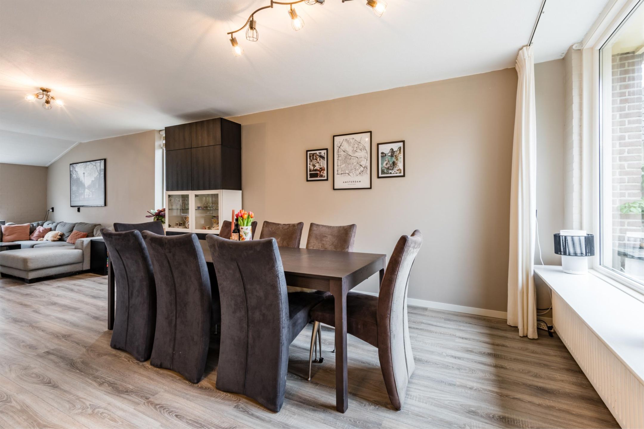 Foto 15 van Jaagmeent 130