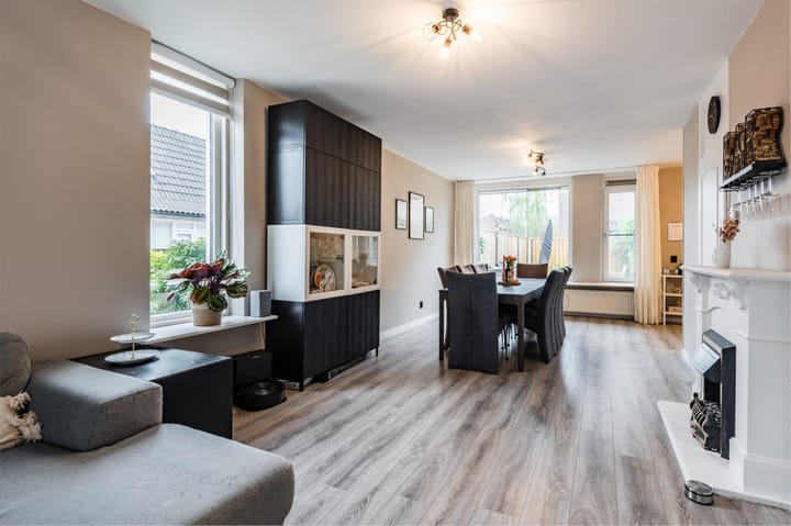 Photo 16 of Jaagmeent 130