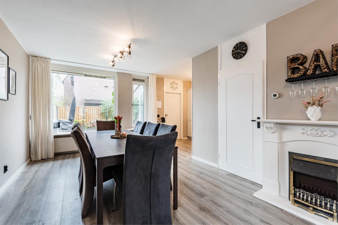 Foto 17 van Jaagmeent 130