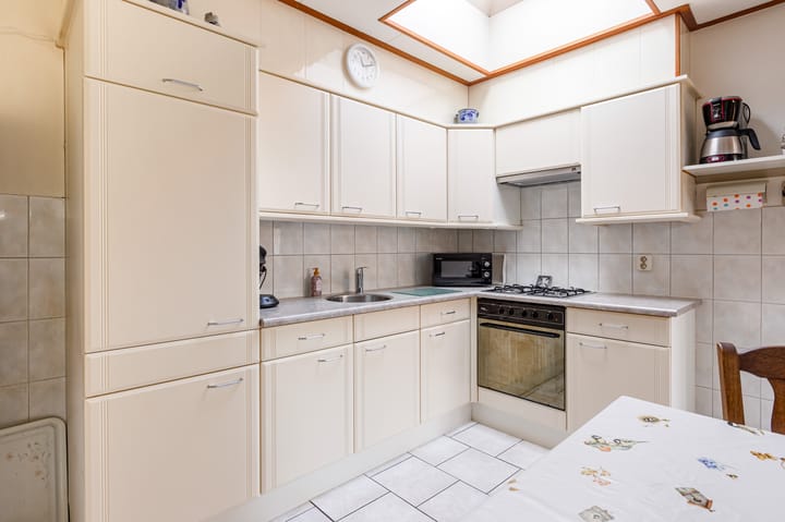 Foto 23 van Oude Kerkweg 12