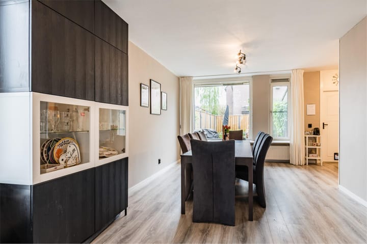 Photo 18 of Jaagmeent 130