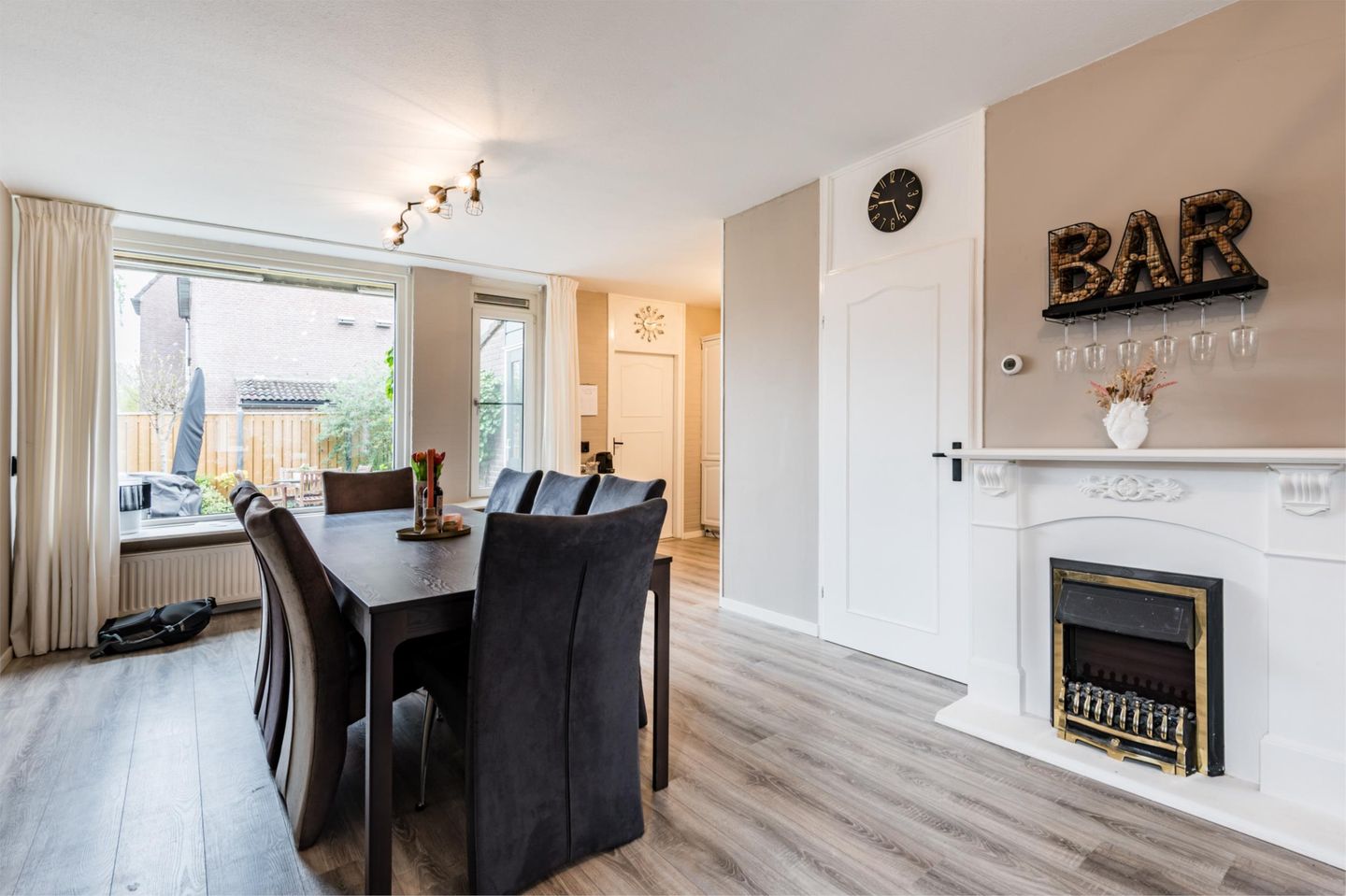 Foto 19 van Jaagmeent 130