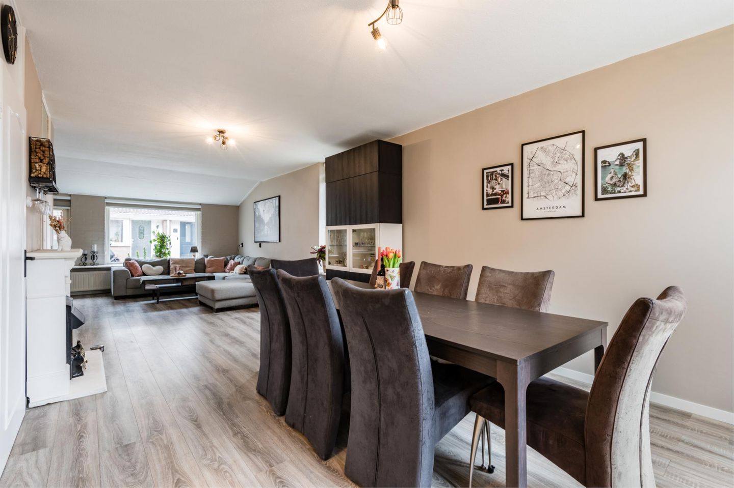 Foto 20 van Jaagmeent 130