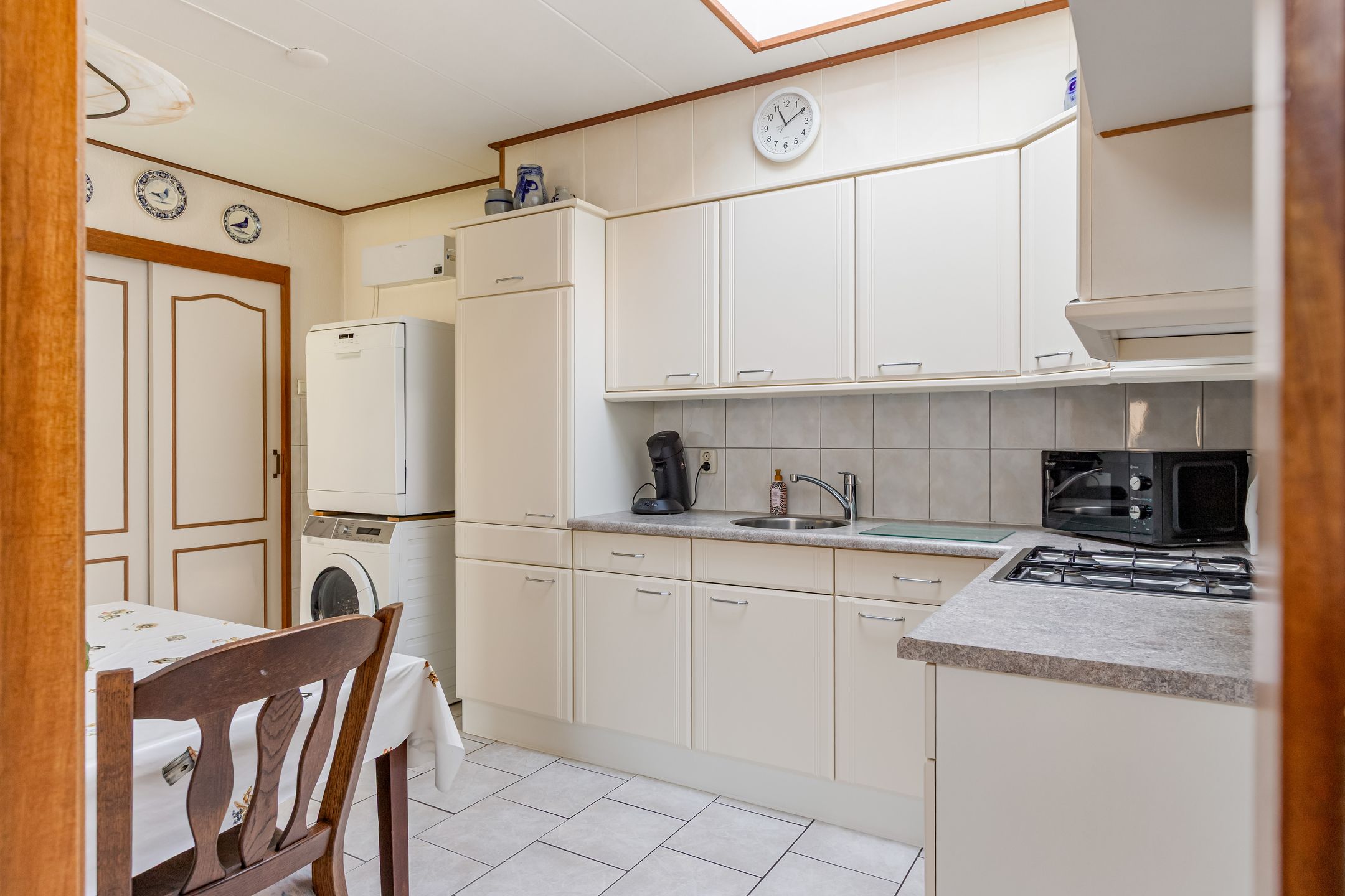 Foto 24 van Oude Kerkweg 12