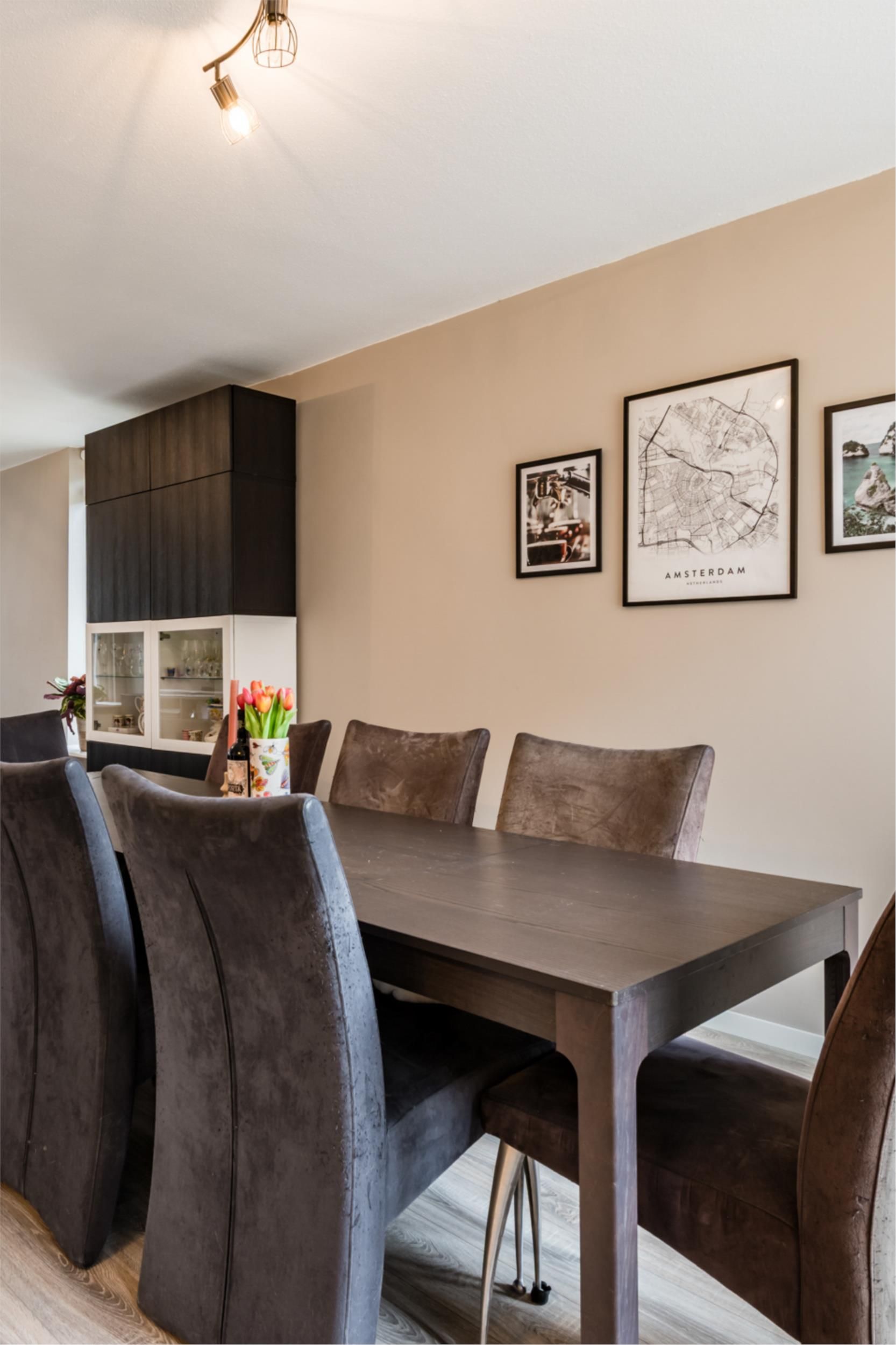 Foto 21 van Jaagmeent 130