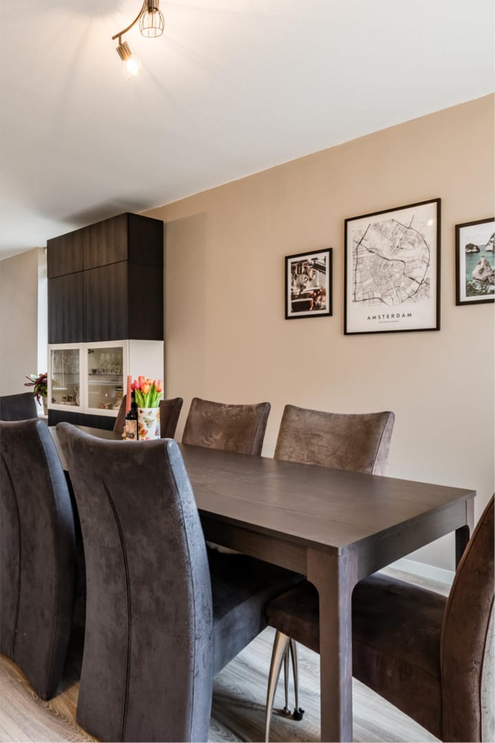 Photo 21 of Jaagmeent 130