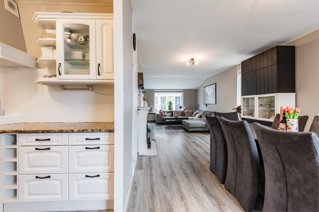 Foto 22 van Jaagmeent 130