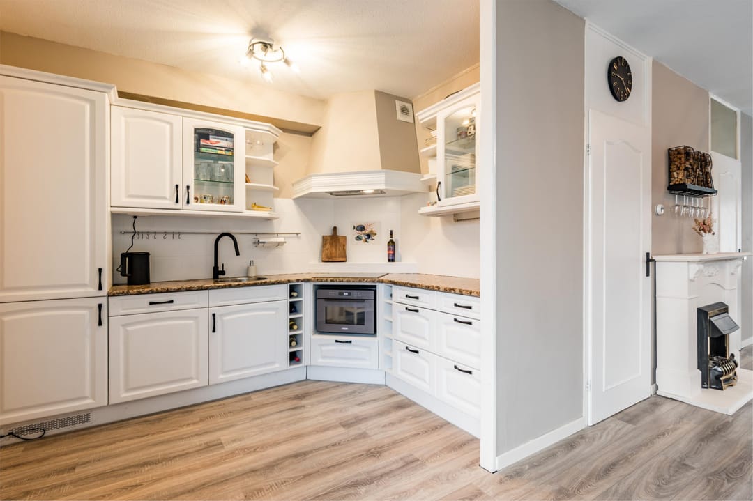 Foto 23 van Jaagmeent 130