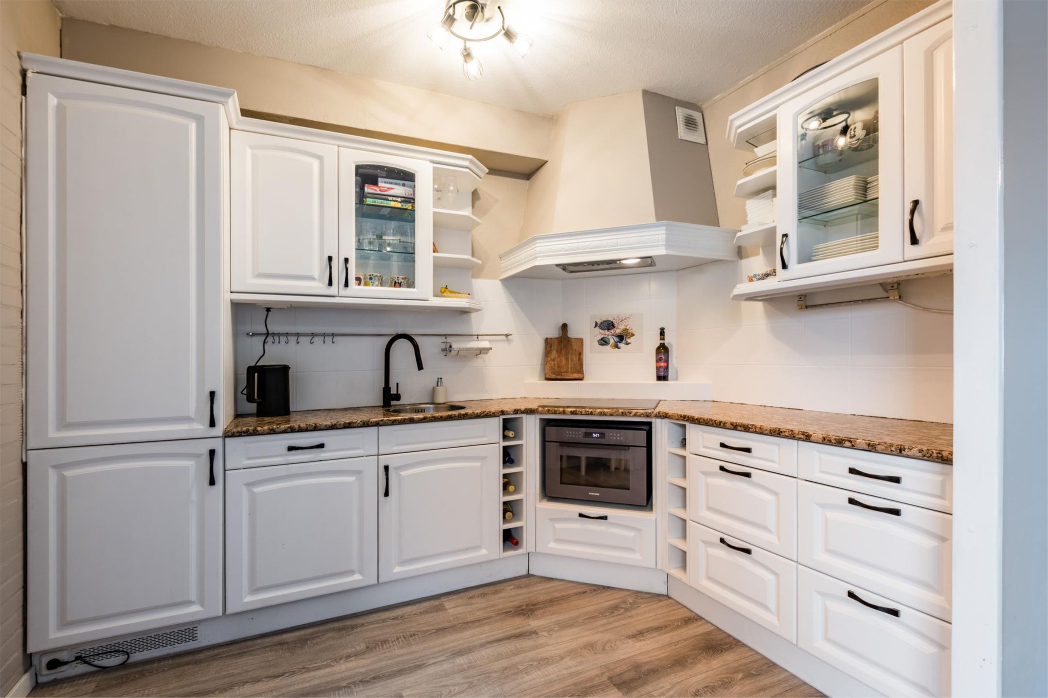 Foto 24 van Jaagmeent 130