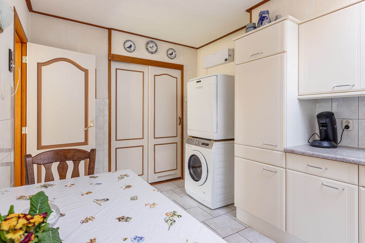 Foto 25 van Oude Kerkweg 12