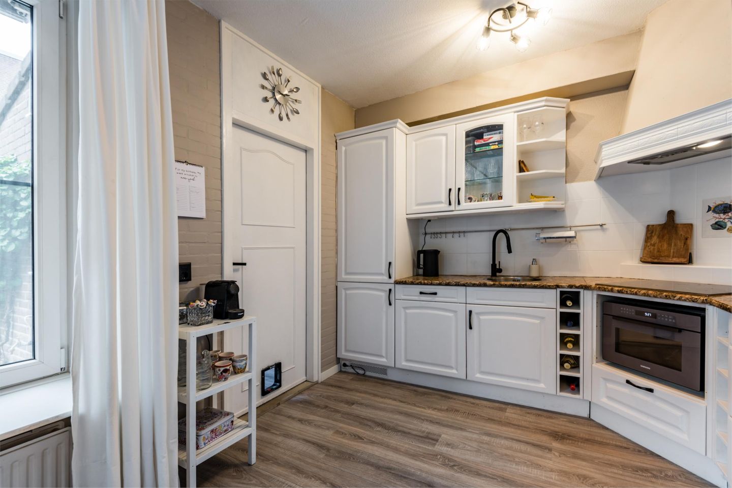 Foto 25 van Jaagmeent 130