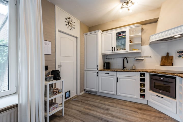 Photo 25 of Jaagmeent 130