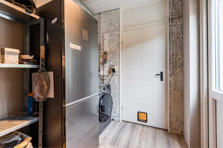 Photo 26 of Jaagmeent 130