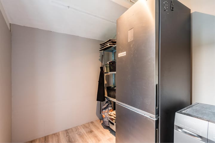 Photo 27 of Jaagmeent 130