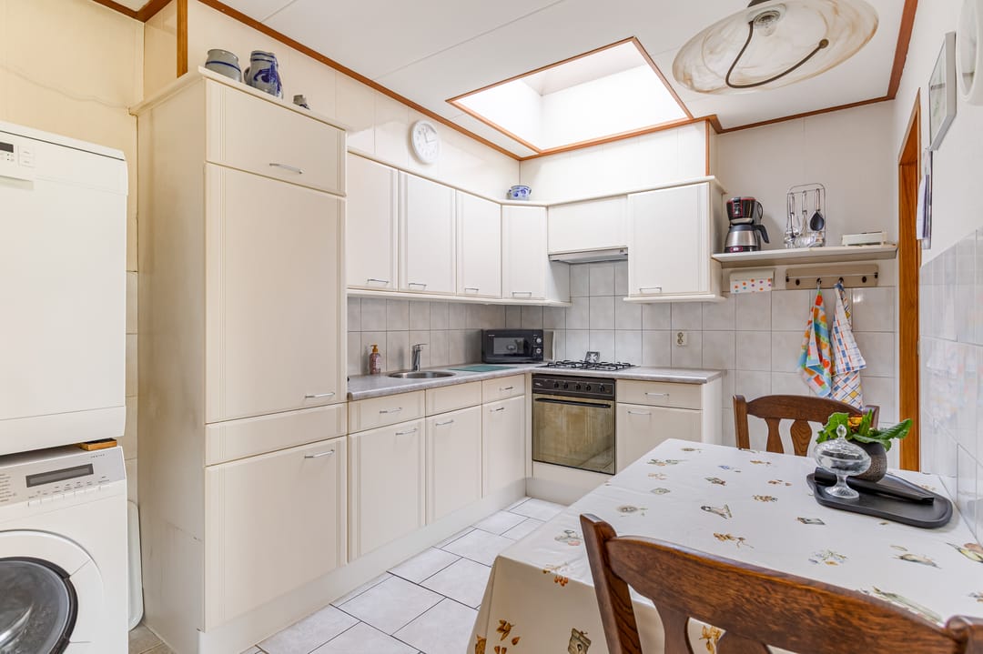 Foto 26 van Oude Kerkweg 12