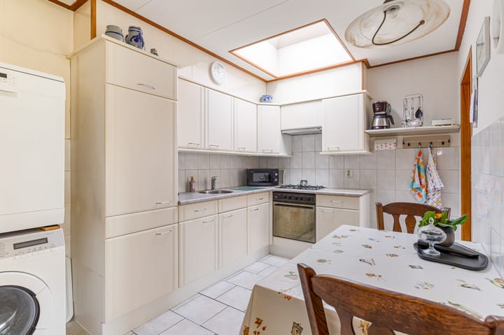 Foto 26 van Oude Kerkweg 12