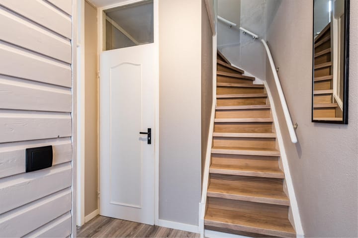 Photo 28 of Jaagmeent 130