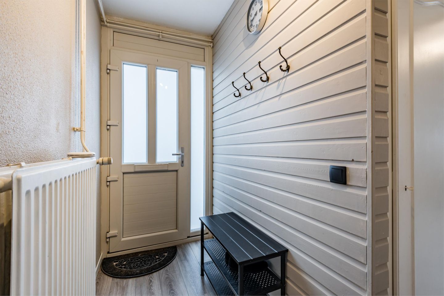 Foto 29 van Jaagmeent 130