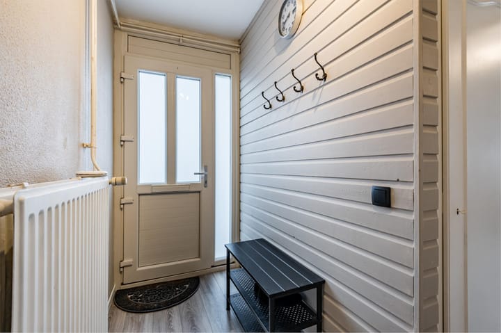 Photo 29 of Jaagmeent 130