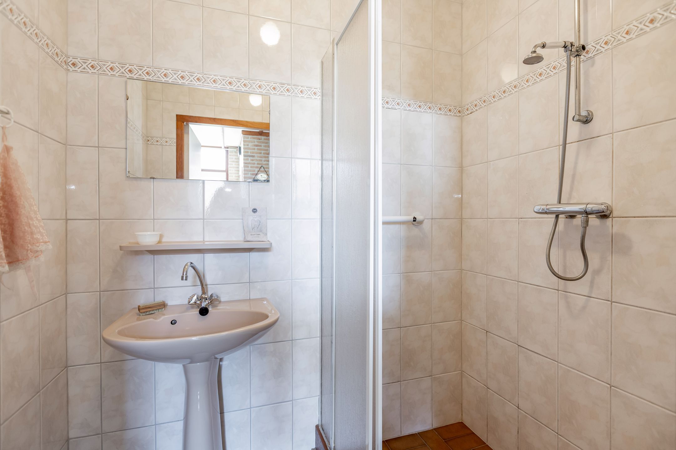 Foto 27 van Oude Kerkweg 12