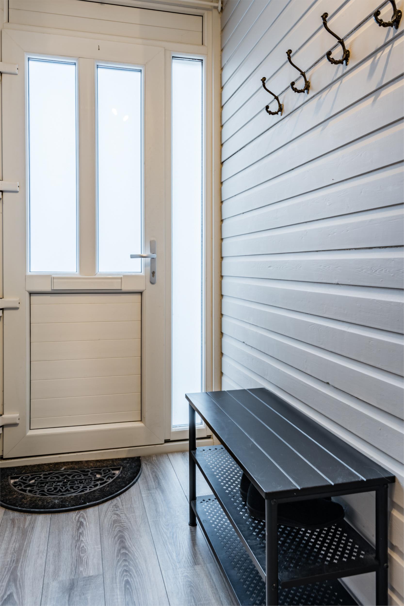 Foto 30 van Jaagmeent 130