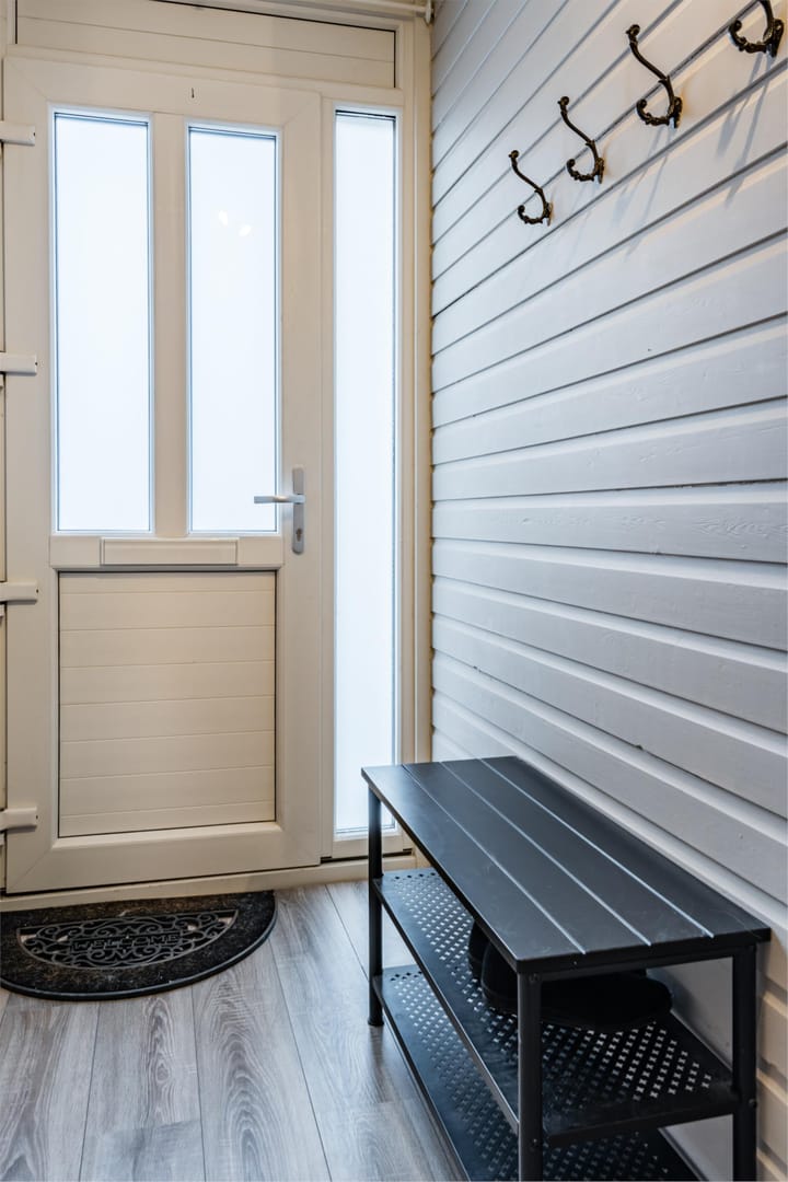 Photo 30 of Jaagmeent 130