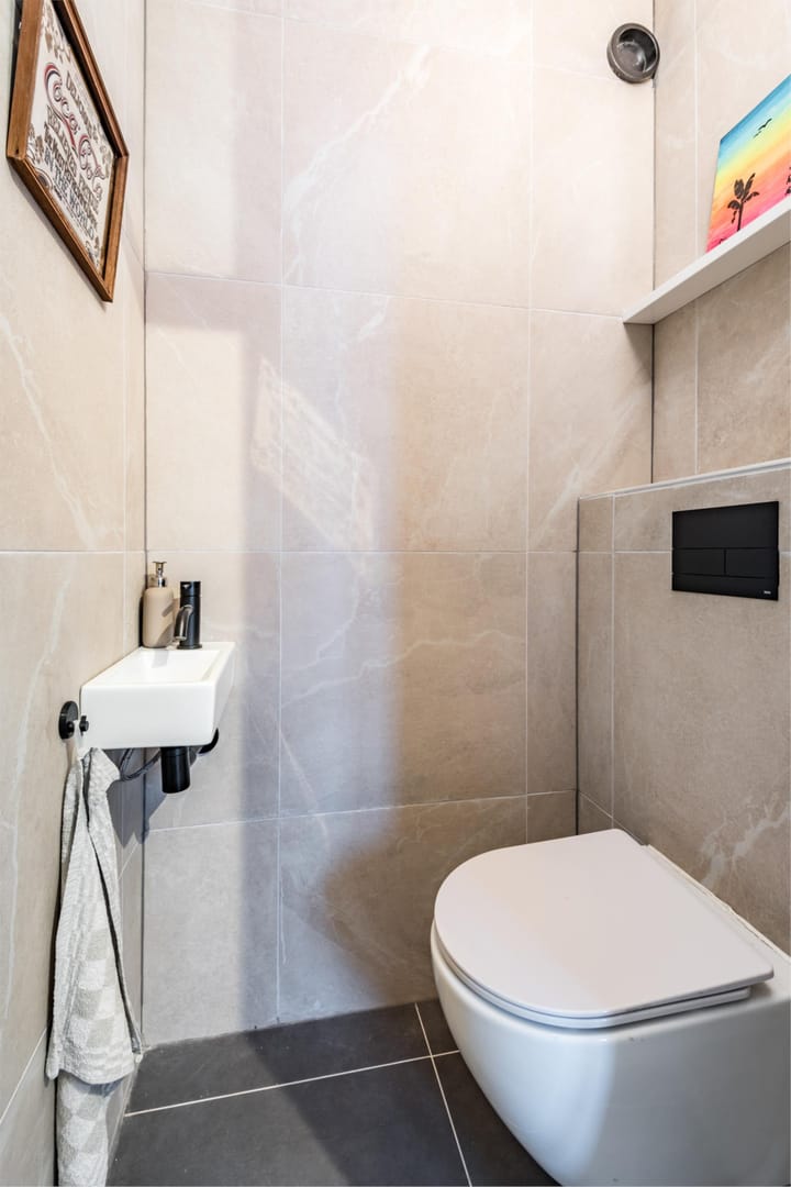 Photo 31 of Jaagmeent 130