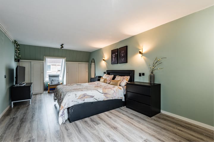 Photo 32 of Jaagmeent 130