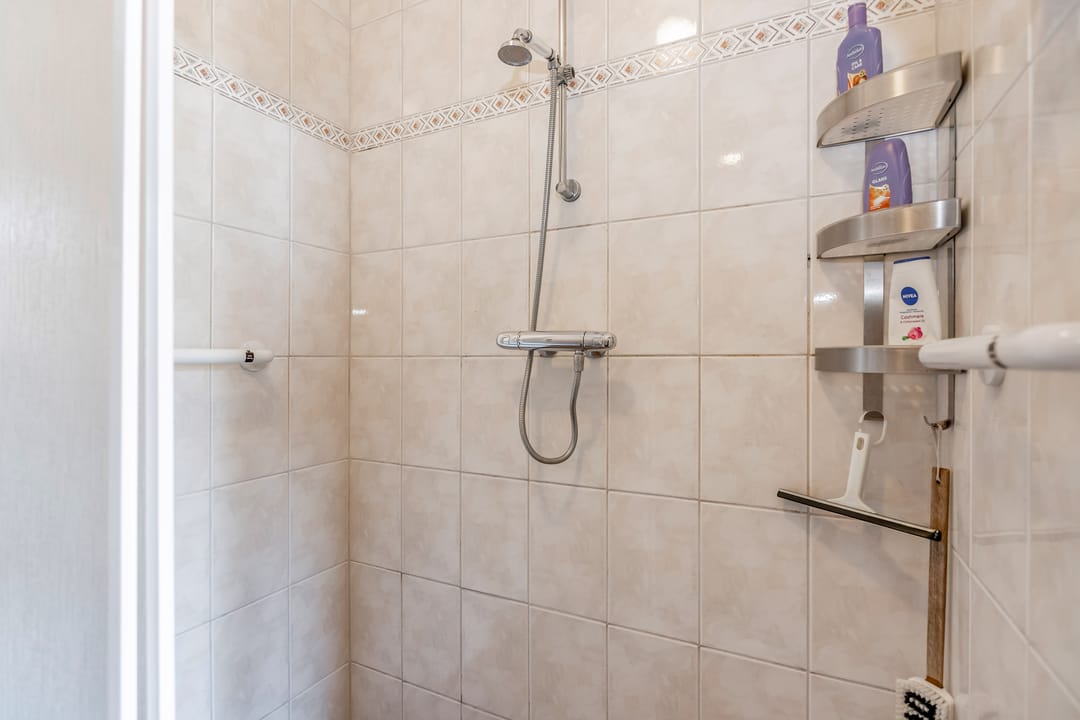 Foto 28 van Oude Kerkweg 12