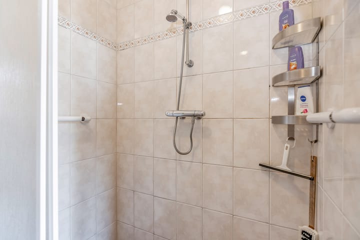 Foto 28 van Oude Kerkweg 12