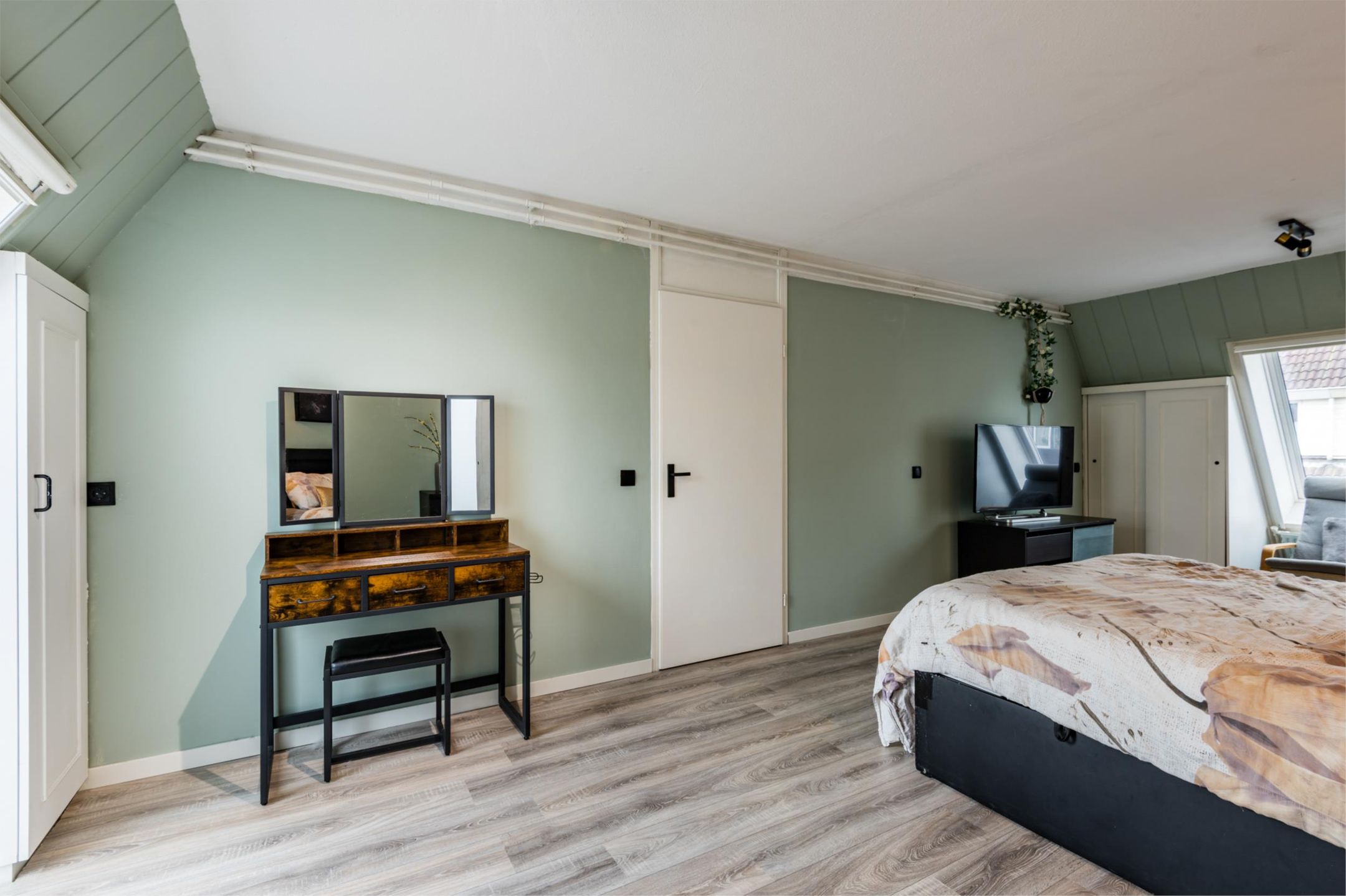 Foto 33 van Jaagmeent 130