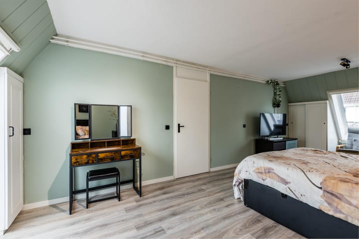 Photo 33 of Jaagmeent 130