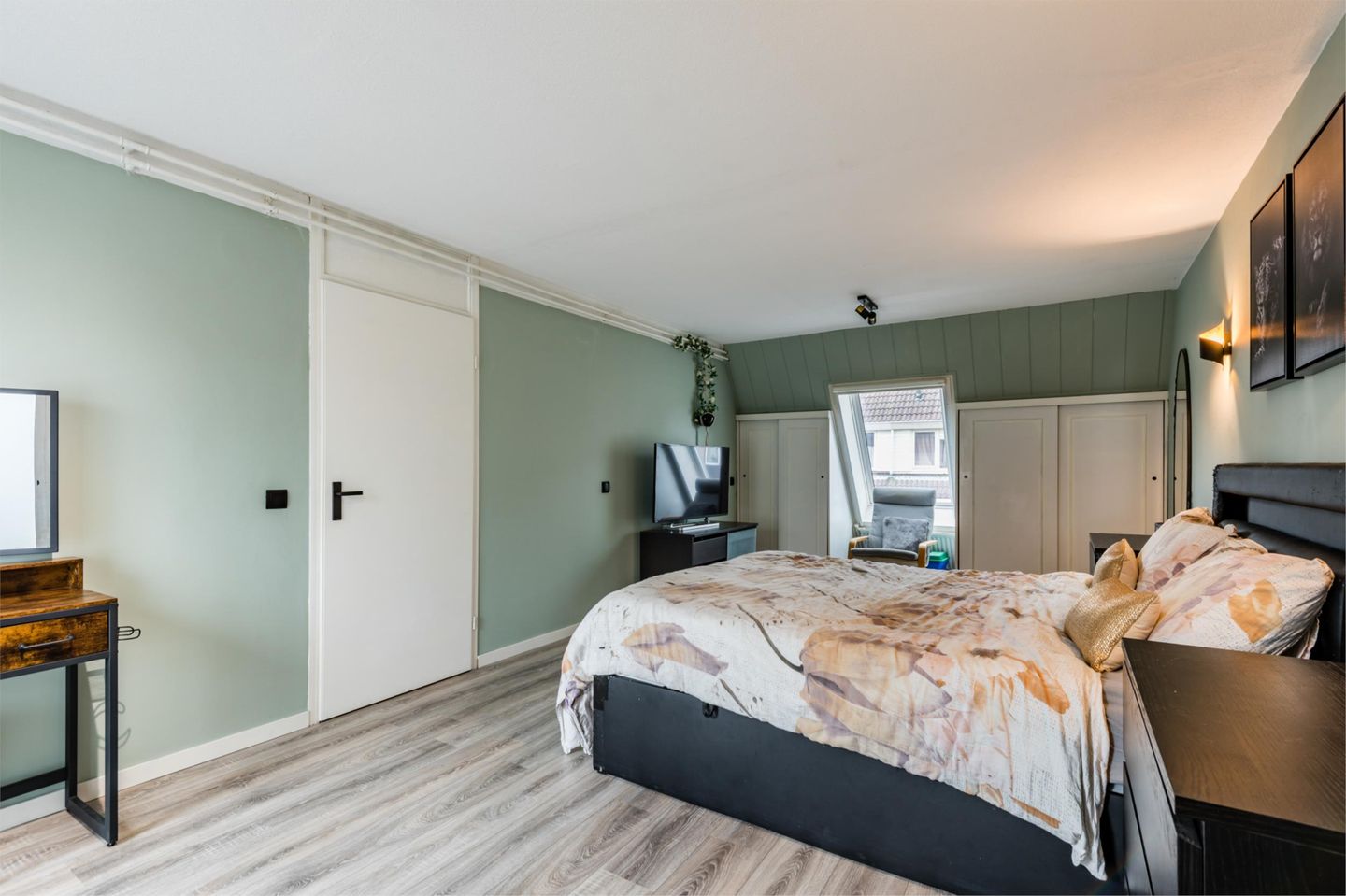 Foto 34 van Jaagmeent 130