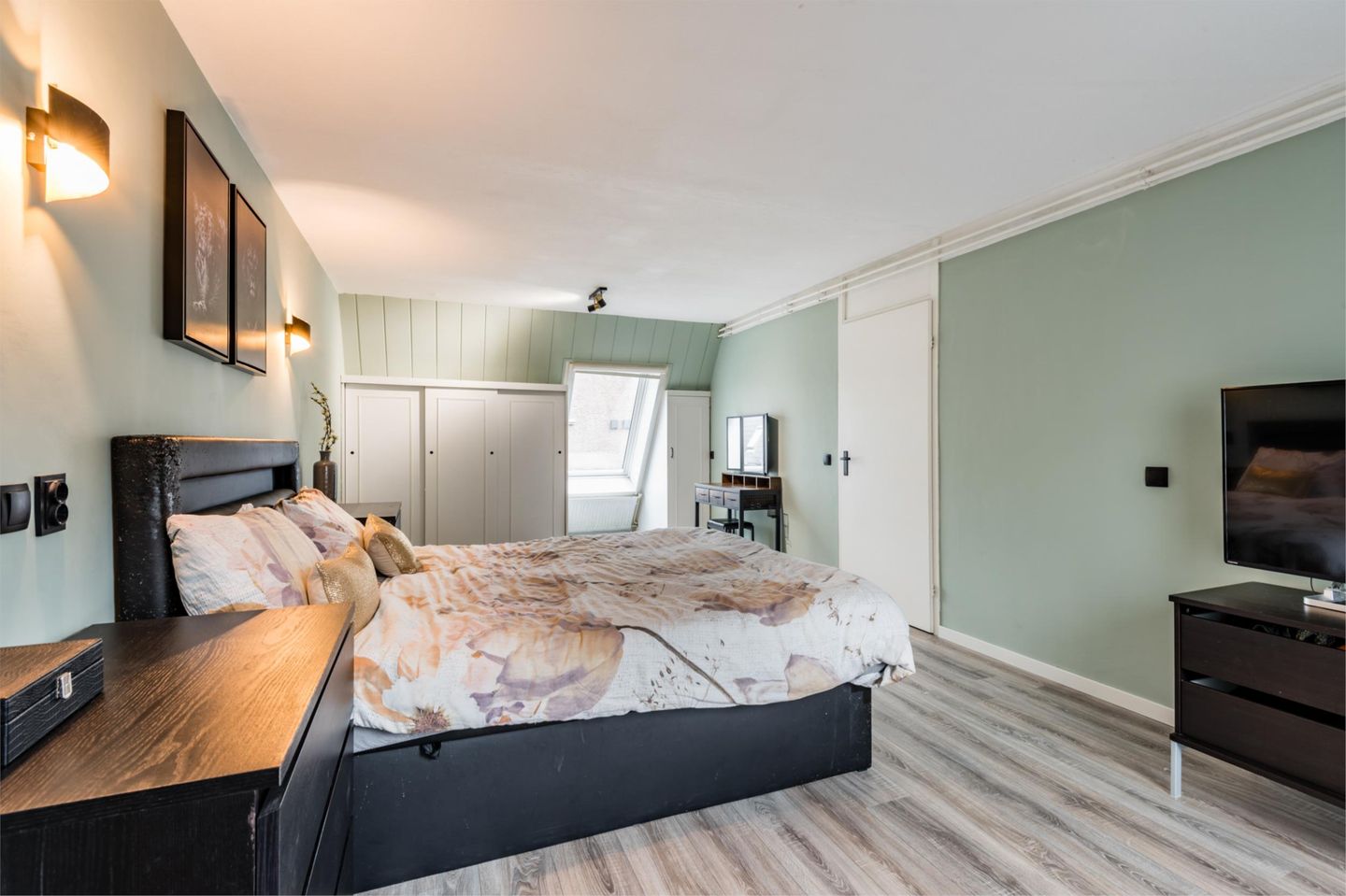 Foto 35 van Jaagmeent 130