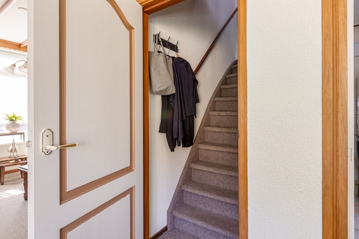 Foto 29 van Oude Kerkweg 12