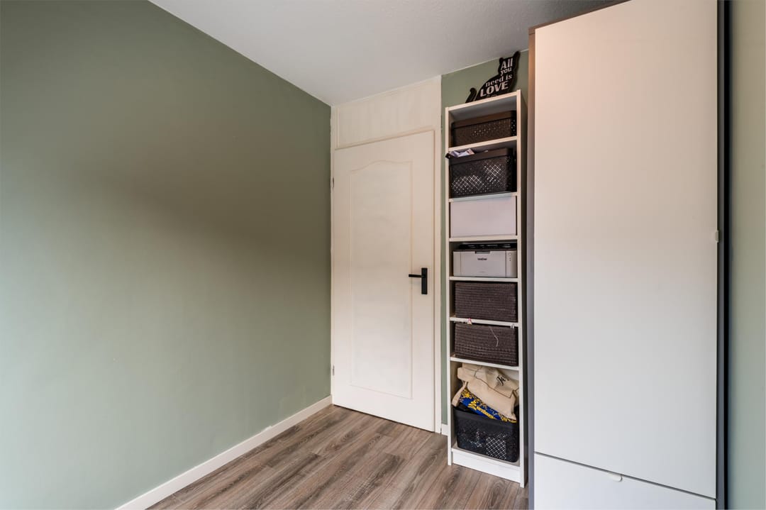 Foto 37 van Jaagmeent 130