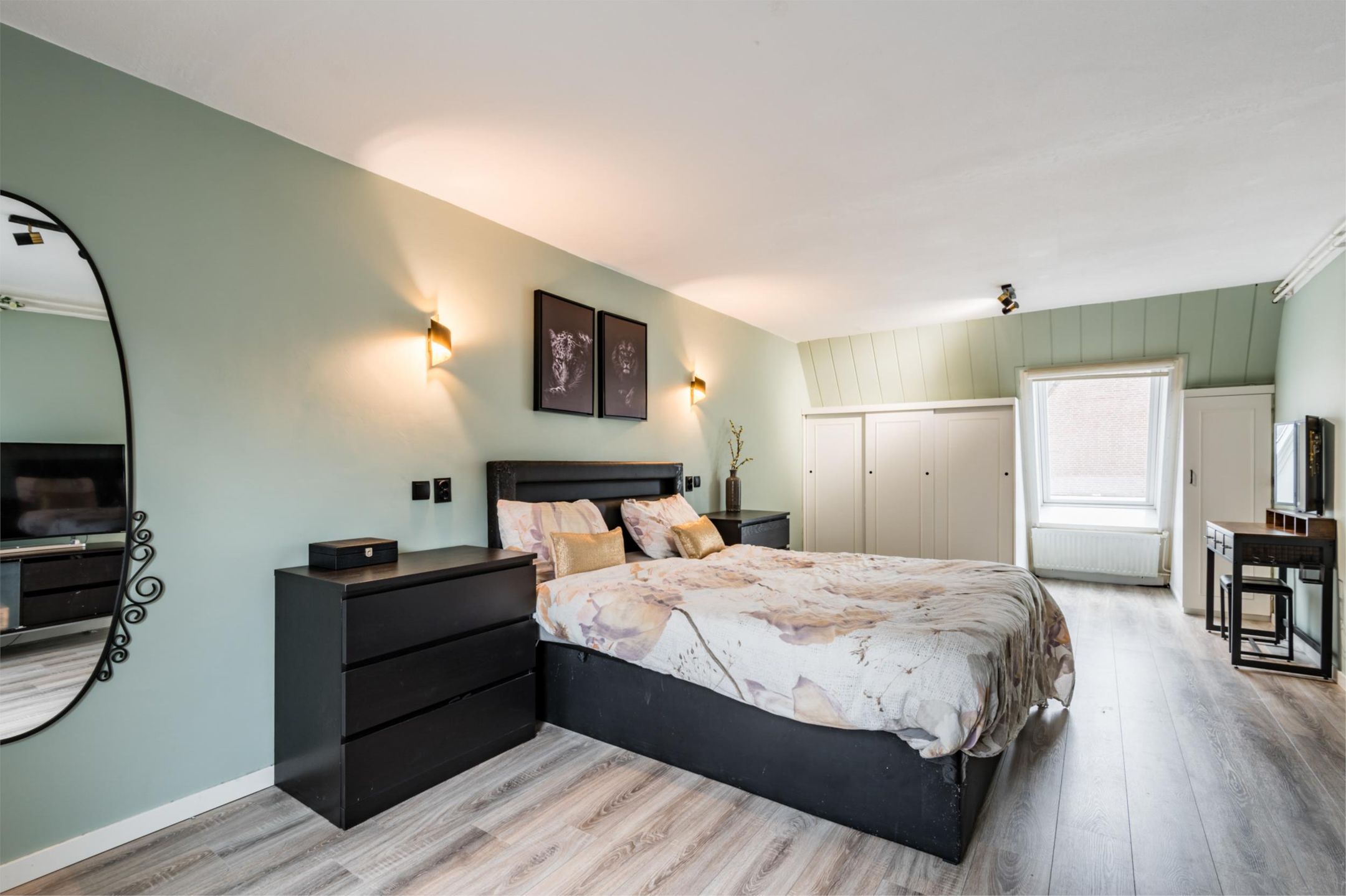 Foto 36 van Jaagmeent 130