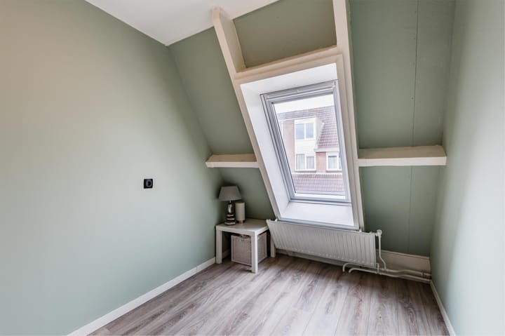 Photo 38 of Jaagmeent 130