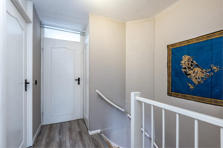 Photo 39 of Jaagmeent 130