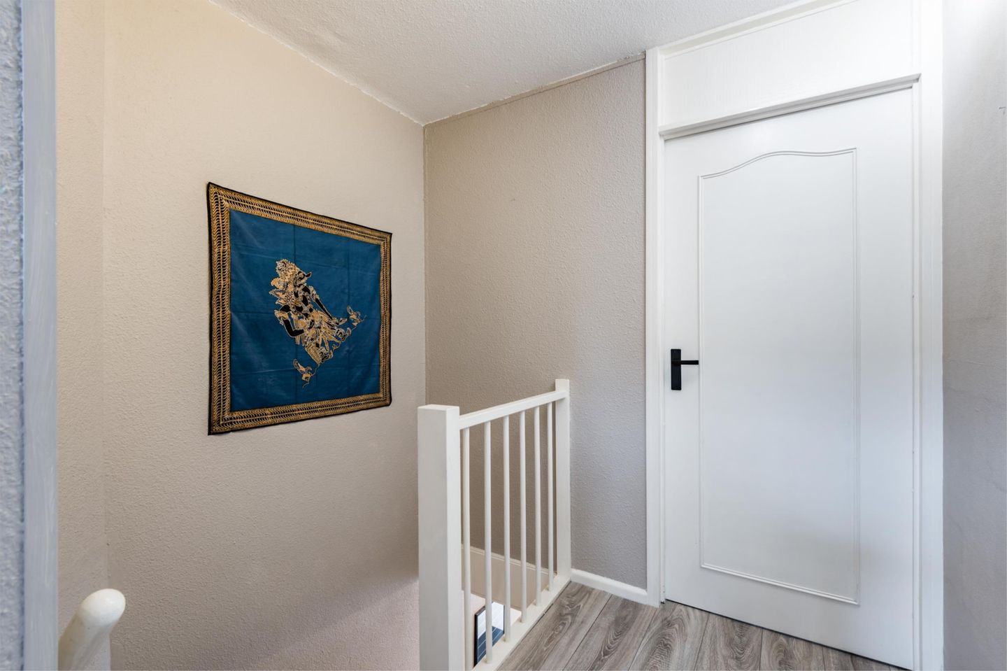 Foto 40 van Jaagmeent 130