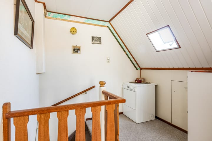 Foto 30 van Oude Kerkweg 12