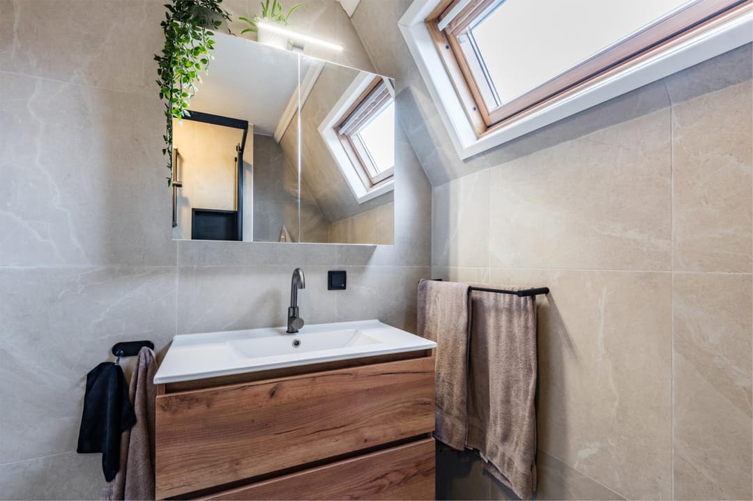 Foto 41 van Jaagmeent 130