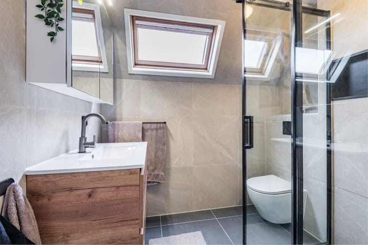 Photo 42 of Jaagmeent 130