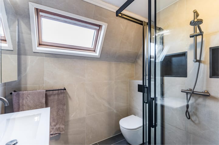 Photo 43 of Jaagmeent 130