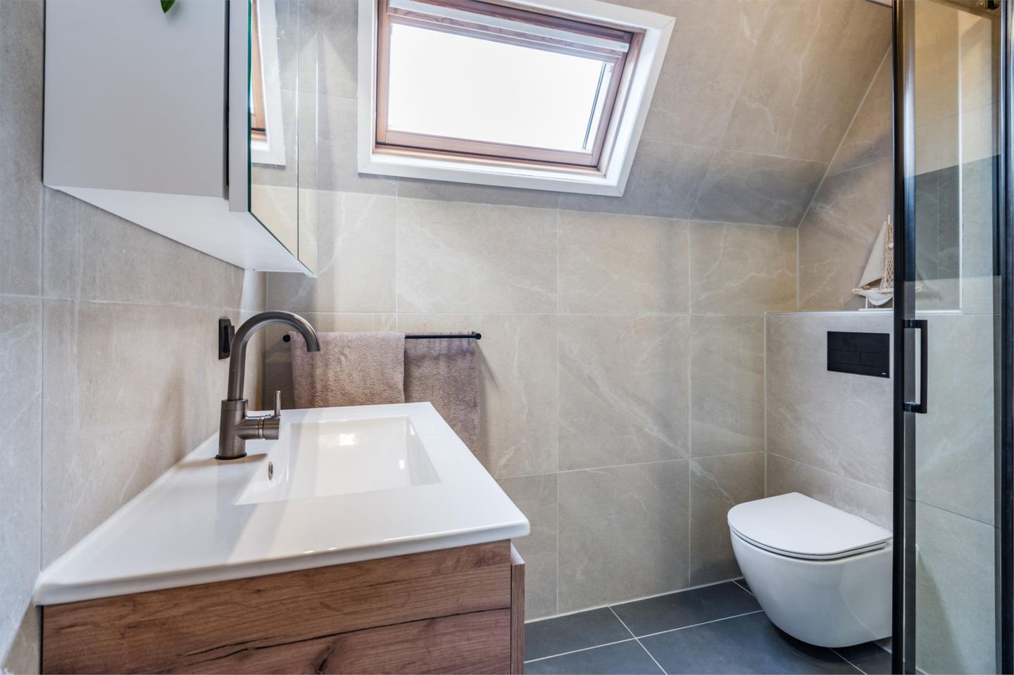 Foto 44 van Jaagmeent 130