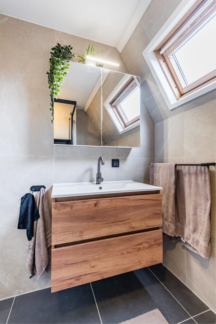 Photo 45 of Jaagmeent 130