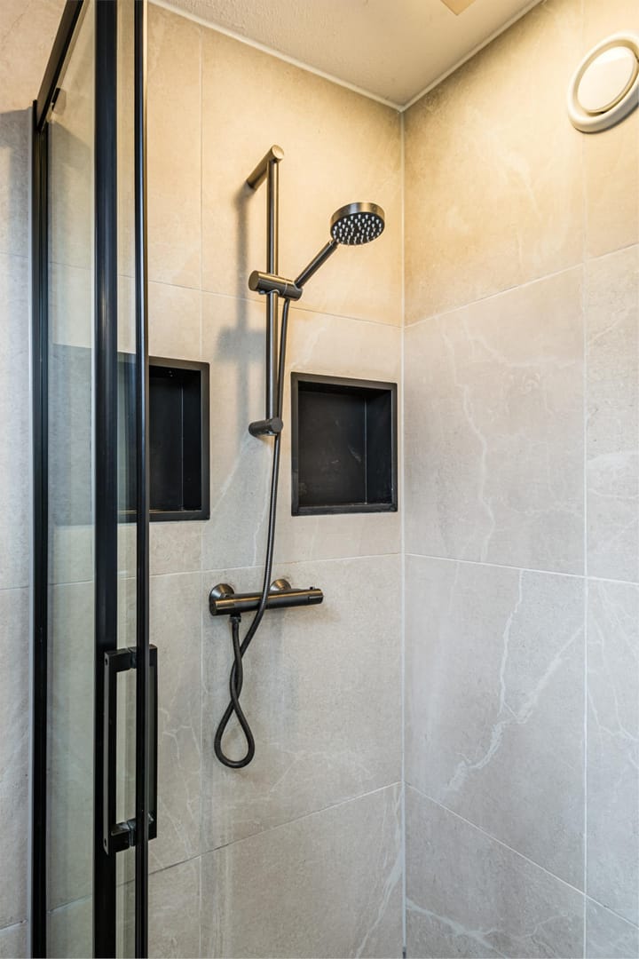 Photo 46 of Jaagmeent 130