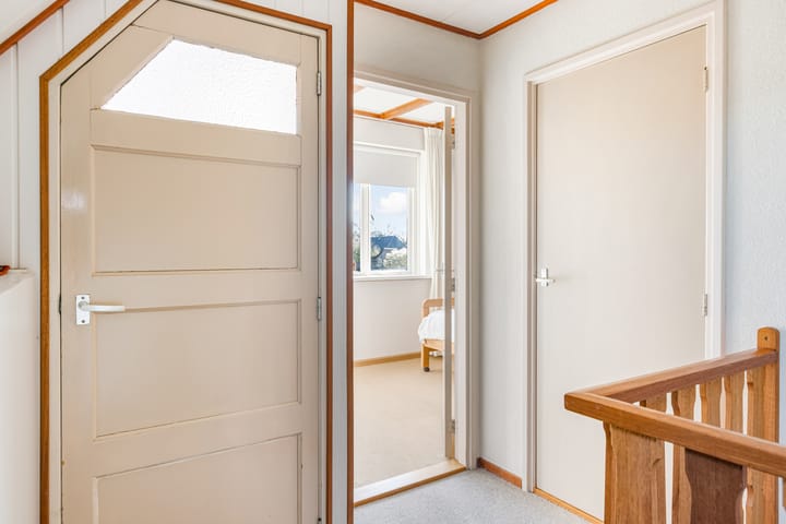 Foto 32 van Oude Kerkweg 12